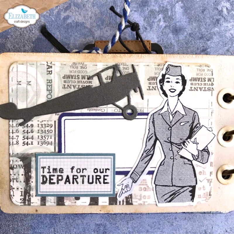 Zestaw-suitcase-special-kit-K009_6.jpg