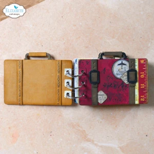 Zestaw-suitcase-special-kit-K009_7.jpg