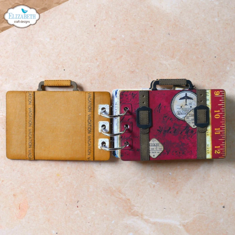Zestaw-suitcase-special-kit-K009_7.jpg