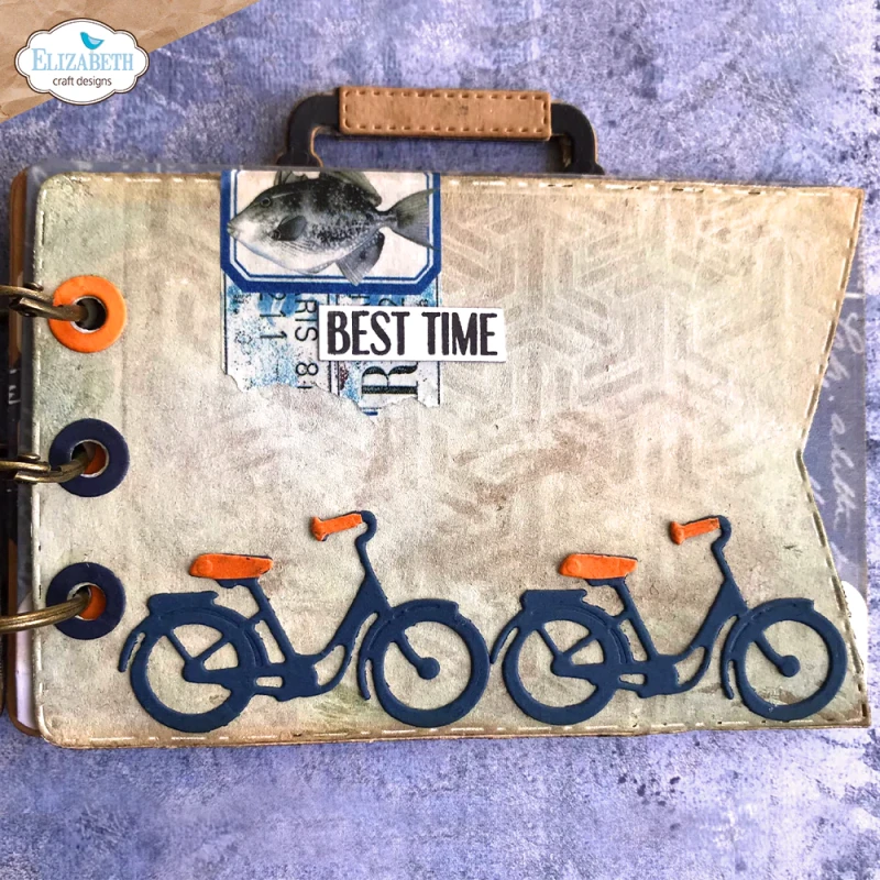 Zestaw-suitcase-special-kit-K009_8.jpg