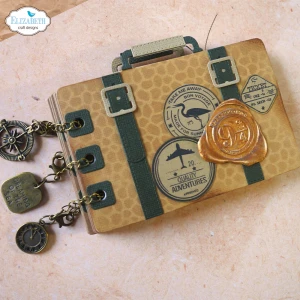 Zestaw-suitcase-special-kit-K009_9.jpg