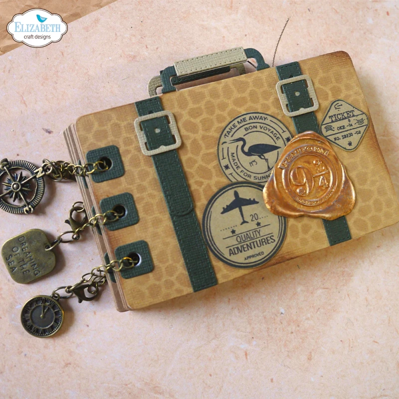 Zestaw-suitcase-special-kit-K009_9.jpg