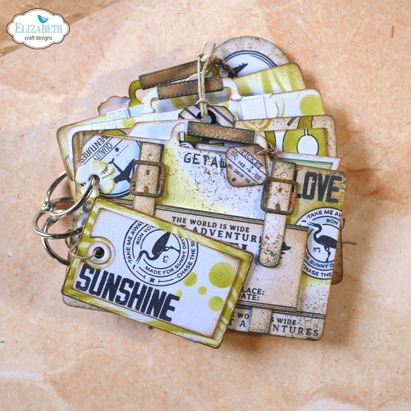 Zestaw-suitcase-special-kit-K009_10.jpg
