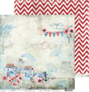 Pojedynczy-papier-do-scrapbookingu-30x30-seaside-greetings-CC-C47-SG-01.jpg