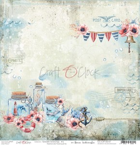 Pojedynczy-papier-do-scrapbookingu-30x30-seaside-greetings-CC-C47-SG-01_1.jpg