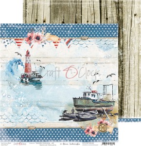 Pojedynczy-papier-do-scrapbookingu-30x30-seaside-greetings02-CC-C47-SG-02.jpg