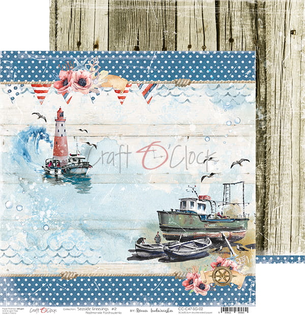Pojedynczy-papier-do-scrapbookingu-30x30-seaside-greetings02-CC-C47-SG-02.jpg