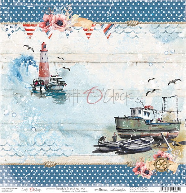 Pojedynczy-papier-do-scrapbookingu-30x30-seaside-greetings02-CC-C47-SG-02_1.jpg