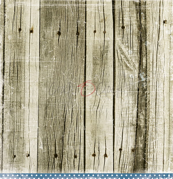 Pojedynczy-papier-do-scrapbookingu-30x30-seaside-greetings02-CC-C47-SG-02_2.jpg