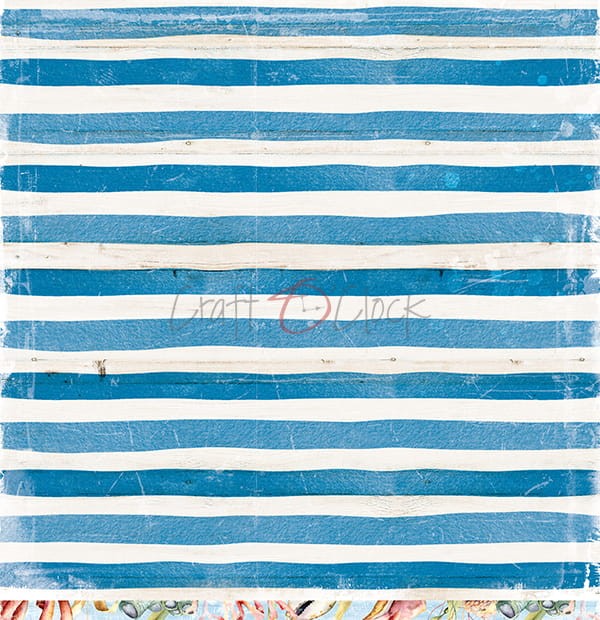 Pojedynczy-papier-do-scrapbookingu-30x30-seaside-greetings03-CC-C47-SG-03_2.jpg