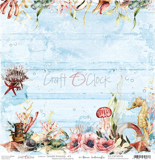 Pojedynczy-papier-do-scrapbookingu-30x30-seaside-greetings03-CC-C47-SG-03_1.jpg