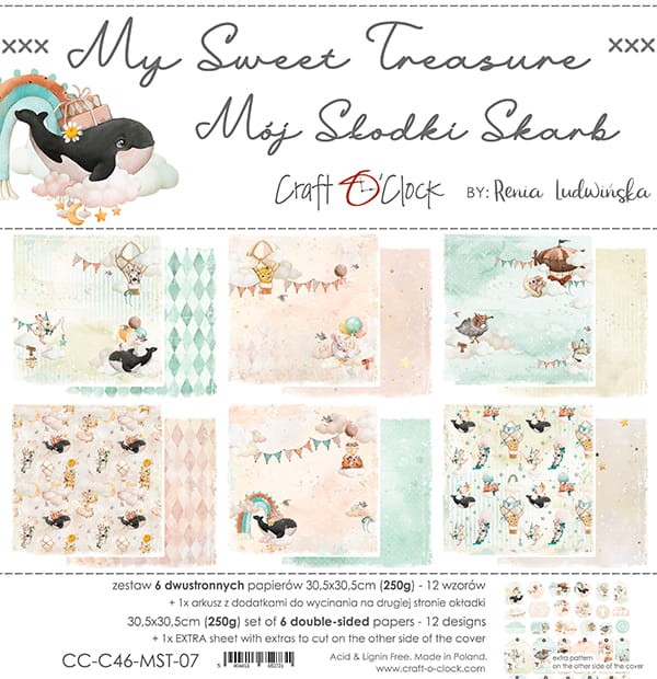 Zestaw-papier,ów-do-scrapbookingu-30x30-my-sweet-treasure.jpg