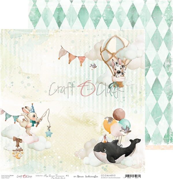 Pojedynczy-papier-do-scrapbookingu-30x30-my-sweet-treasure_01.jpg