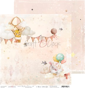 Pojedynczy-papier-do-scrapbookingu-30x30-my-sweet-treasure_02.jpg