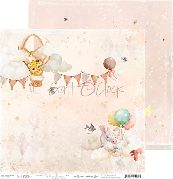Pojedynczy-papier-do-scrapbookingu-30x30-my-sweet-treasure_02.jpg