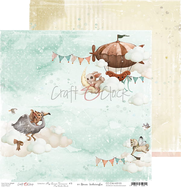 Pojedynczy-papier-do-scrapbookingu-30x30-my-sweet-treasure_03.jpg