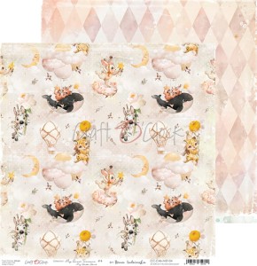 Pojedynczy-papier-do-scrapbookingu-30x30-my-sweet-treasure_04.jpg