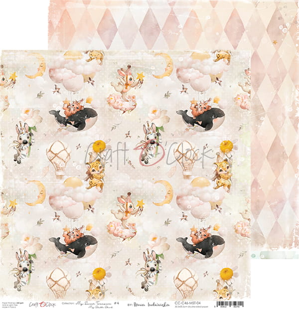 Pojedynczy-papier-do-scrapbookingu-30x30-my-sweet-treasure_04.jpg