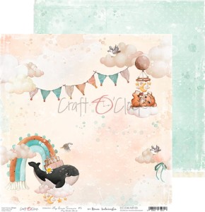 Pojedynczy-papier-do-scrapbookingu-30x30-my-sweet-treasure_05.jpg