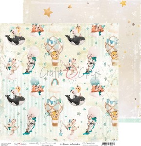 Pojedynczy-papier-do-scrapbookingu-30x30-my-sweet-treasure_06.jpg