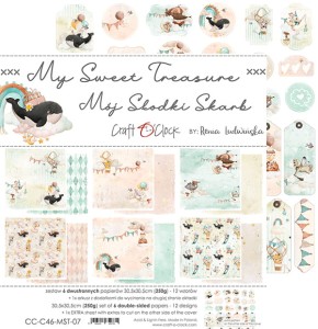 Zestaw-papier,ów-do-scrapbookingu-30x30-my-sweet-treasure_1.jpg