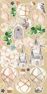 Zestaw-dodatków15x30-my-sweet-treasure-10.jpg