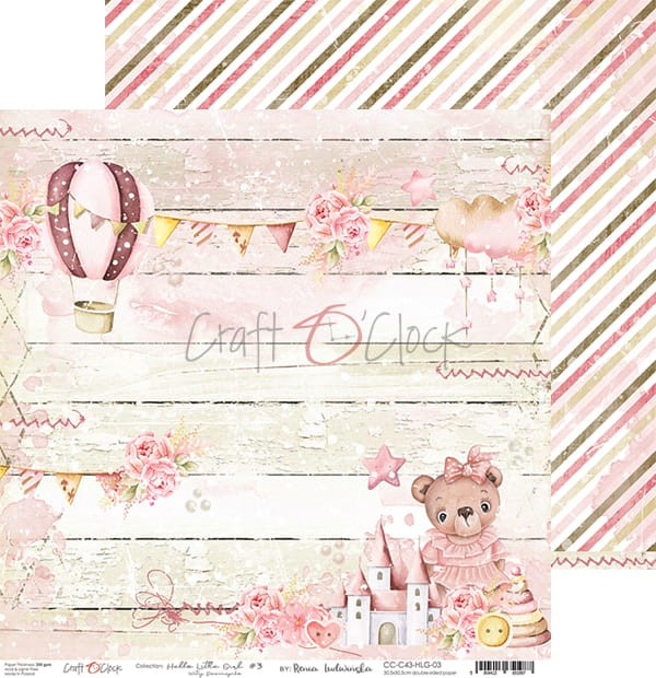 Papier-do-scrapbookingu-30x30-hello-littel-girl-03.jpg