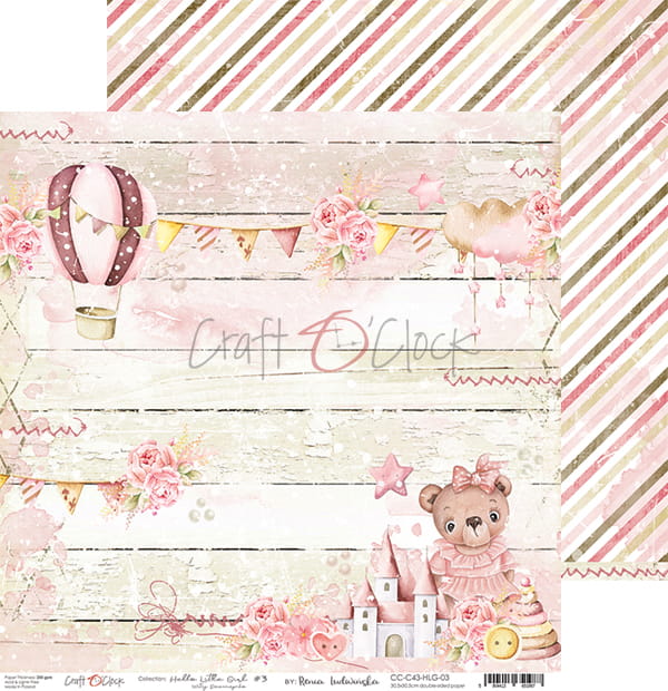 Papier-do-scrapbookingu-30x30-hello-littel-girl-03.jpg