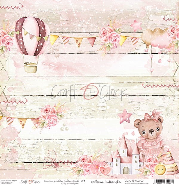 Papier-do-scrapbookingu-30x30-hello-littel-girl-03a.jpg
