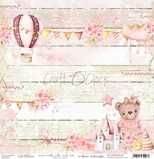 Papier-do-scrapbookingu-30x30-hello-littel-girl-03a.jpg