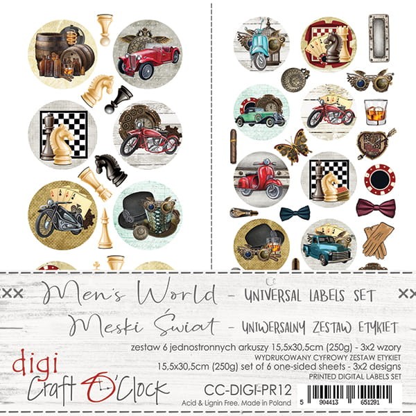Zestaw-etykiet-15x30-mens-world-CC-DIGI-PR12.jpg