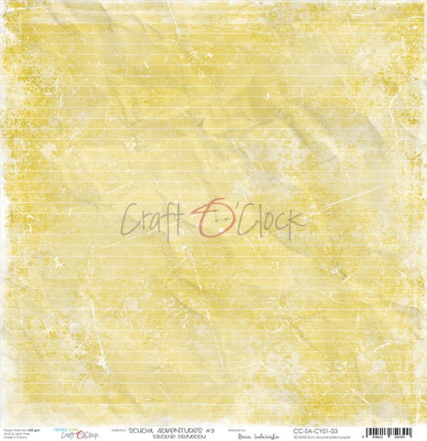 Pojedynczy-papier-do-scrapbookingu-30x30-school-adventures-03a.jpg