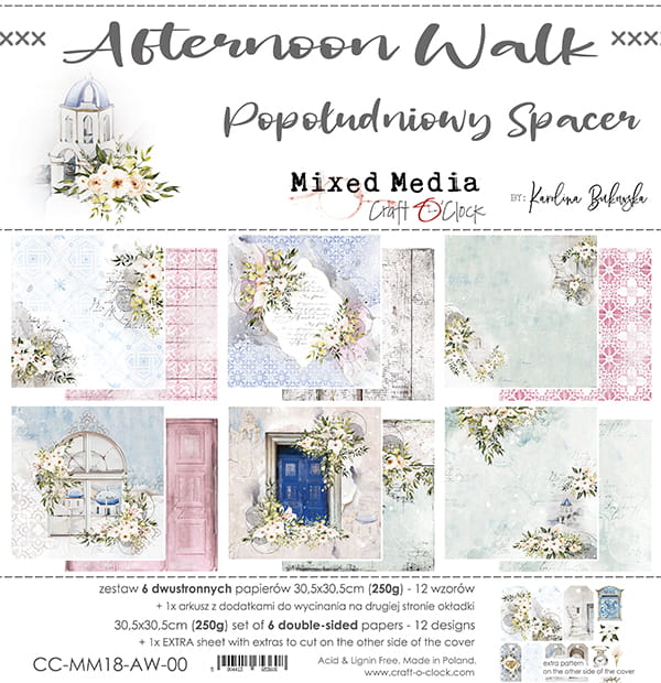 Zestaw-papierów-do-scrapbookingu-30x30-afternoon-walk.jpg