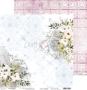 Pojedynczy-papier-do-scrapbookingu-30x30-afternoon-walk-01.jpg