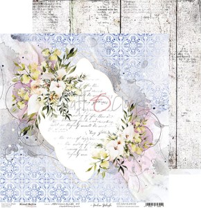 Pojedynczy-papier-do-scrapbookingu-30x30-afternoon-walk-02.jpg