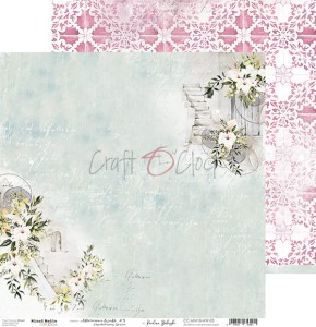 Pojedynczy-papier-do-scrapbookingu-30x30-afternoon-walk-03.jpg