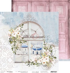 Pojedynczy-papier-do-scrapbookingu-30x30-afternoon-walk-04.jpg