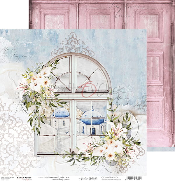 Pojedynczy-papier-do-scrapbookingu-30x30-afternoon-walk-04.jpg