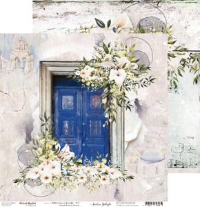 Pojedynczy-papier-do-scrapbookingu-30x30-afternoon-walk-05.jpg