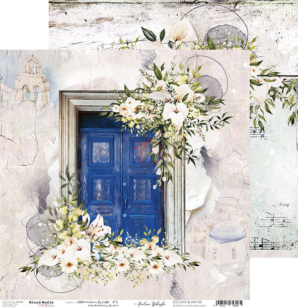 Pojedynczy-papier-do-scrapbookingu-30x30-afternoon-walk-05.jpg