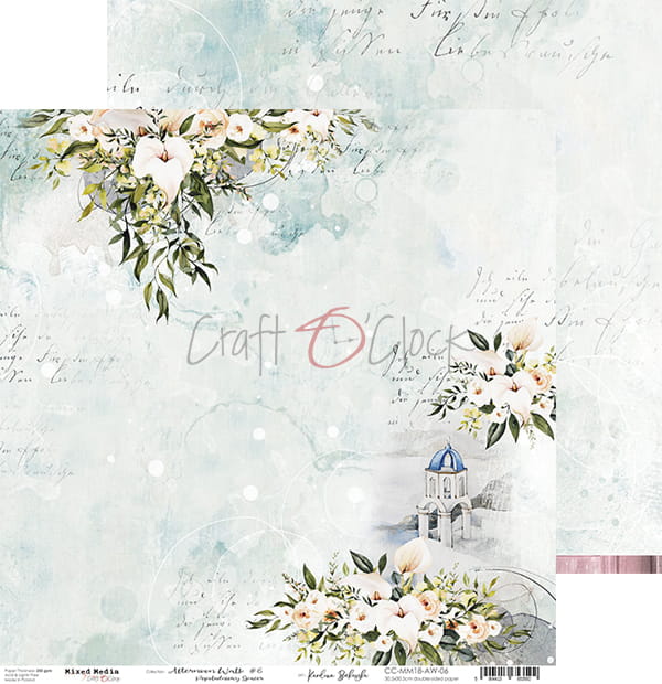 Pojedynczy-papier-do-scrapbookingu-30x30-afternoon-walk-06.jpg
