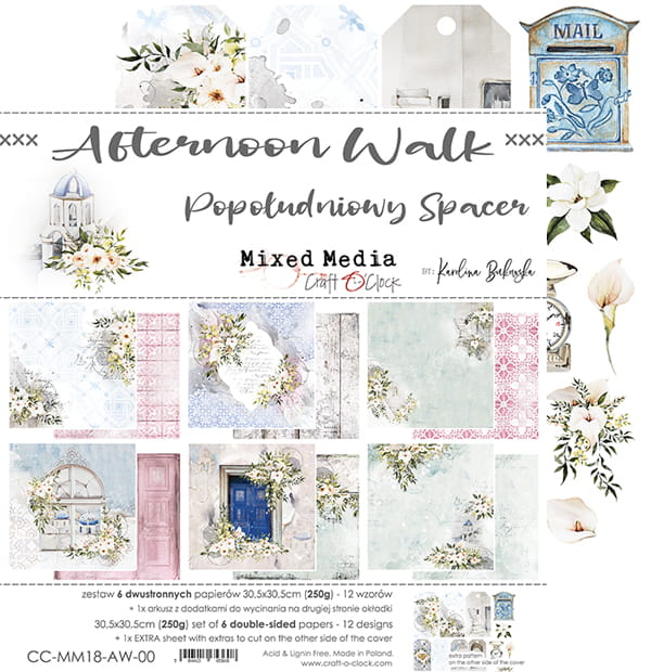 Zestaw-papierów-do-scrapbookingu-30x30-afternoon-walk-a.jpg
