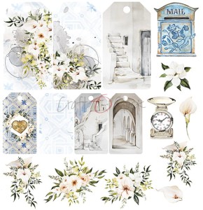 Zestaw-papierów-do-scrapbookingu-30x30-afternoon-walk-b.jpg