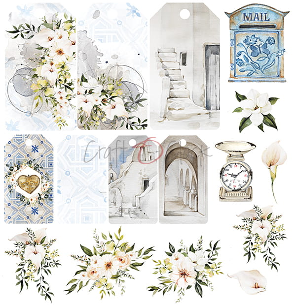 Zestaw-papierów-do-scrapbookingu-30x30-afternoon-walk-b.jpg
