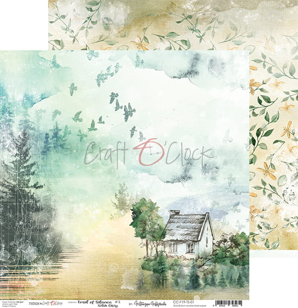 Pojedynczy-papier-do-scrapbookingu-30x30-trail-of-silence-01.jpg