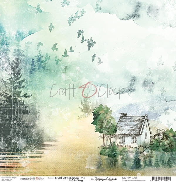 Pojedynczy-papier-do-scrapbookingu-30x30-trail-of-silence-01a.jpg