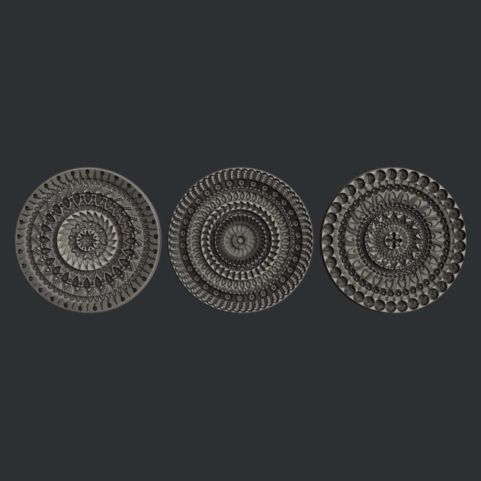 Foremka-silikonowa-mandala-set-1.jpg
