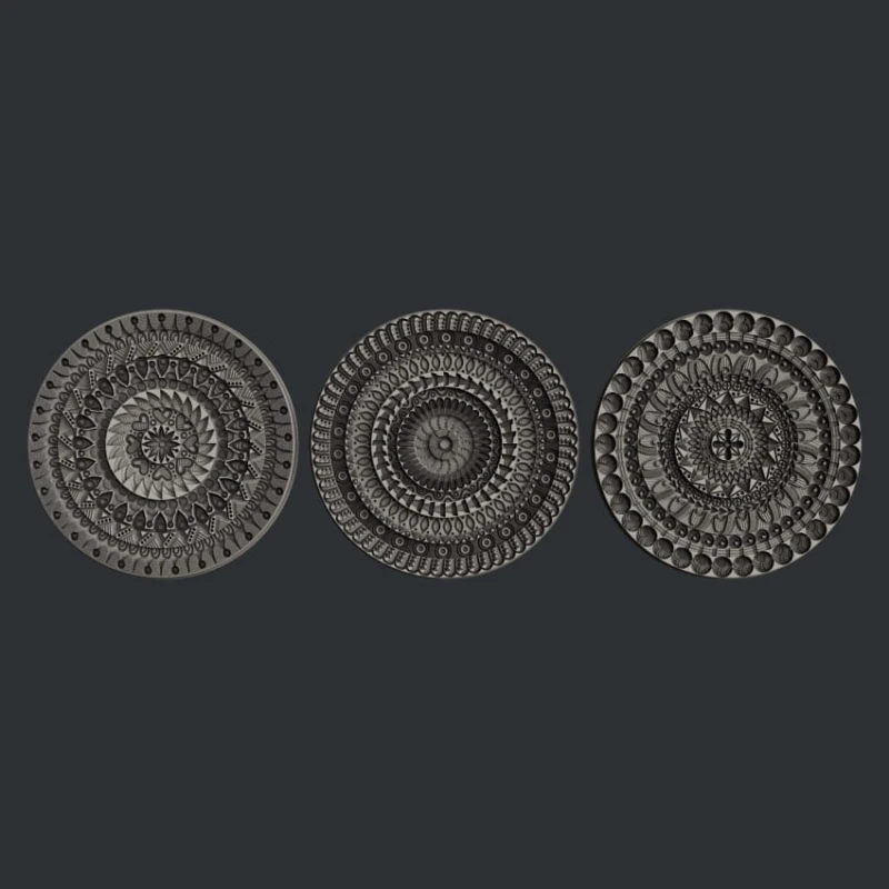 Foremka-silikonowa-mandala-set-1.jpg