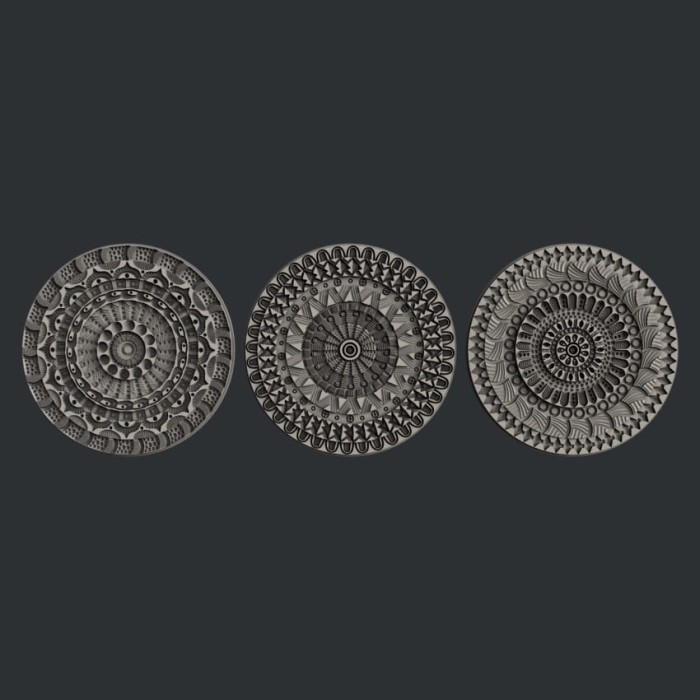 Foremka-silikonowa-mandala-set-2.jpg