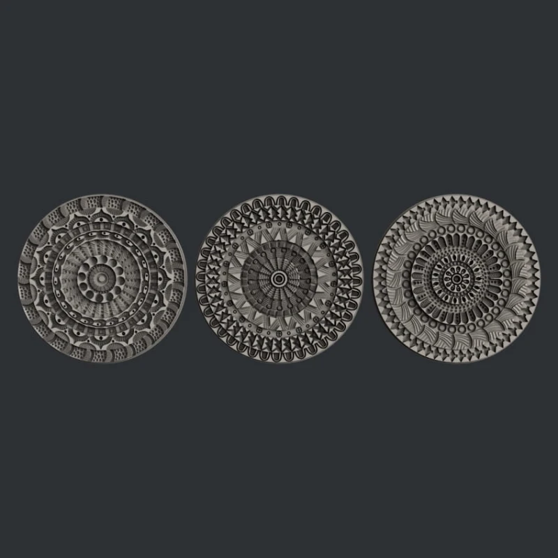 Foremka-silikonowa-mandala-set-2.jpg
